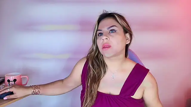 Lia adamsss online show from April 2, 2026, 4:02 pm