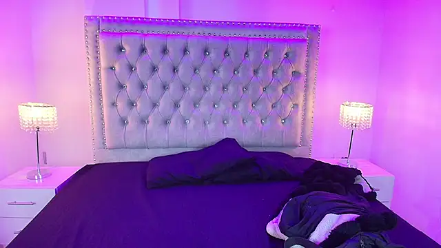 Snapshot of Lia_adamsss chatting on November 20, 2025, 2:01 am Lia adamsss online show from November 20, 2025, 2:01 am