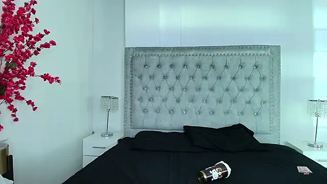 Snapshot of Lia_adamsss chatting on November 13, 2025, 3:21 am Lia adamsss online show from November 13, 2025, 3:21 am