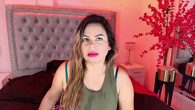 Snapshot of Lia_adamsss chatting on November 9, 2025, 3:10 am Lia adamsss online show from November 9, 2025, 3:10 am