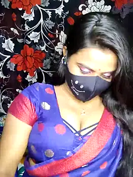 hotshilpa online show from December 22, 2025, 2:17 pm