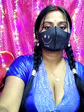 Snapshot of hotshilpa chatting on November 27, 2025, 5:24 pm hotshilpa online show from November 27, 2025, 5:24 pm