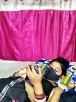 Snapshot of hotshilpa chatting on April 10, 2026, 6:04 pm hotshilpa online show from April 10, 2026, 6:04 pm
