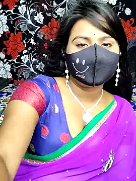 Snapshot of hotshilpa chatting on November 6, 2025, 12:42 pm hotshilpa online show from November 6, 2025, 12:42 pm