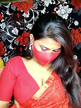 hotshilpa online show from January 8, 2026, 12:11 pm