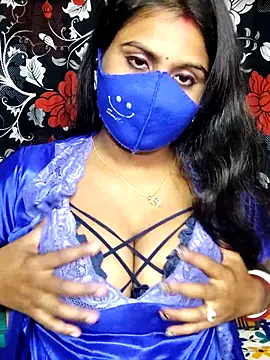 Snapshot of hotshilpa chatting on November 9, 2025, 5:06 pm hotshilpa online show from November 9, 2025, 5:06 pm