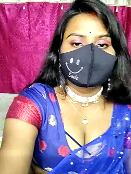 Snapshot of hotshilpa chatting on April 12, 2026, 1:47 pm hotshilpa online show from April 12, 2026, 1:47 pm