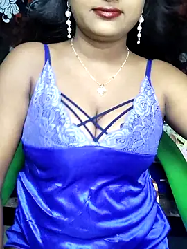 Snapshot of hotshilpa chatting on October 28, 2025, 12:48 pm hotshilpa online show from October 28, 2025, 12:48 pm