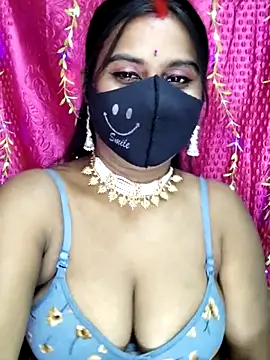 Snapshot of hotshilpa chatting on December 15, 2025, 2:56 pm hotshilpa online show from December 15, 2025, 2:56 pm