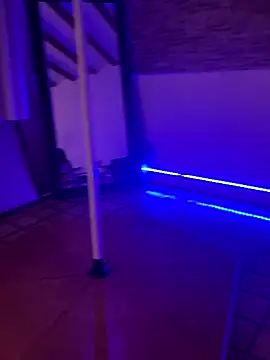 missninasparkle online show from September 23, 2025, 11:01 pm