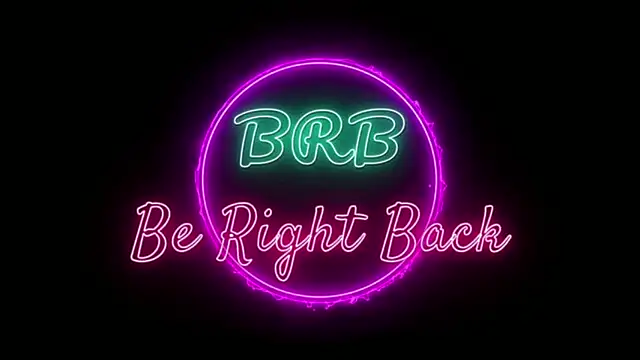 abby roux online show from November 2, 2025, 2:27 am