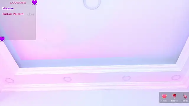 Sammy Brown online show from April 18, 2026, 2:30 pm