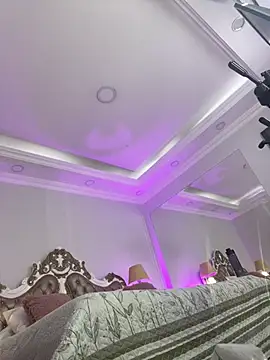 Sammy Brown online show from April 20, 2026, 7:26 pm