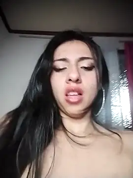 Mihaasophia online show from March 23, 2025, 7:31 am