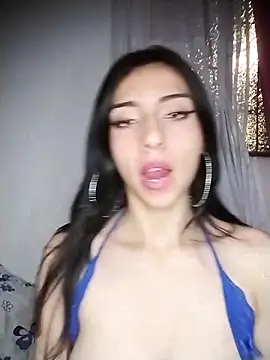 Mihaasophia online show from March 22, 2025, 7:57 am