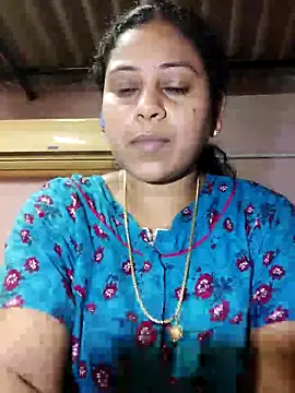 JENNIFERtamil online show from March 21, 2026, 1:04 pm