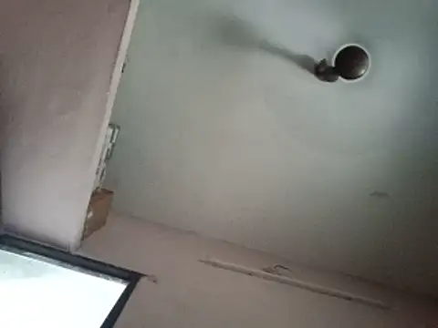 Snapshot of JENNIFERtamil chatting on June 17, 2026, 8:25 am JENNIFERtamil online show from June 17, 2026, 8:25 am