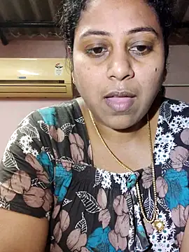 JENNIFERtamil online show from March 23, 2026, 7:41 am