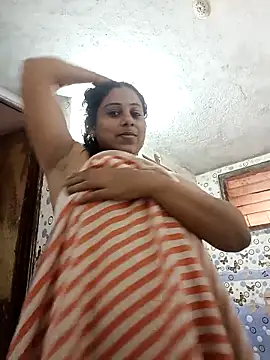 Snapshot of JENNIFERtamil chatting on November 8, 2025, 8:29 am JENNIFERtamil online show from November 8, 2025, 8:29 am