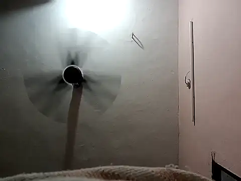 JENNIFERtamil online show from March 30, 2026, 8:16 am