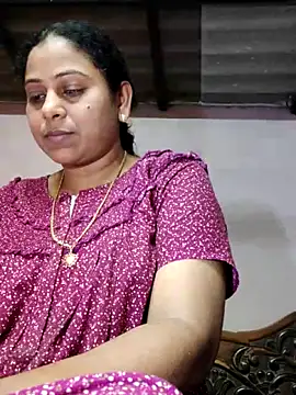 JENNIFERtamil online show from April 3, 2026, 7:37 am