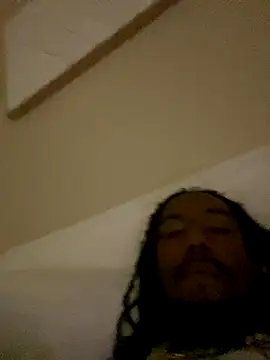 Snapshot of thegenie101 chatting on October 26, 2025, 9:10 am thegenie101 online show from October 26, 2025, 9:10 am