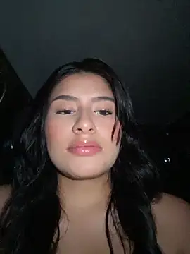 andrea gomes  online show from February 12, 2026, 6:35 am