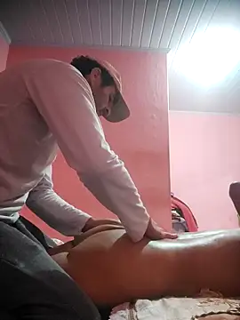 Snapshot of Bengapc2 chatting on December 17, 2025, 7:08 pm Bengapc2 online show from December 17, 2025, 7:08 pm