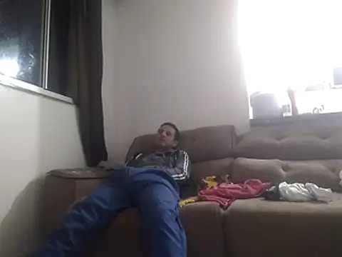 Snapshot of Bengapc2 chatting on October 22, 2025, 4:45 am Bengapc2 online show from October 22, 2025, 4:45 am