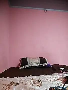 Snapshot of Bengapc2 chatting on November 6, 2025, 5:33 am Bengapc2 online show from November 6, 2025, 5:33 am