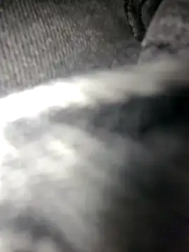 Hotbooy online show from December 20, 2025, 11:13 am