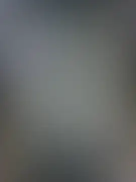 snehashreyatamil online show from November 4, 2025, 5:33 am