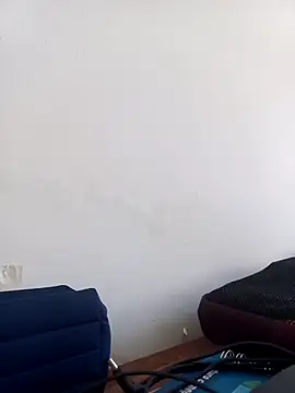 Cigano    online show from April 7, 2026, 12:40 pm