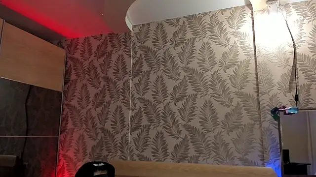 Cactus  James online show from September 25, 2025, 7:09 pm