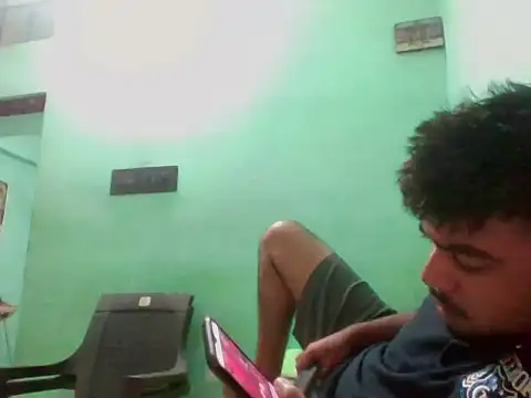 Snapshot of FuckRudra69 chatting on November 23, 2025, 6:23 am FuckRudra69 online show from November 23, 2025, 6:23 am