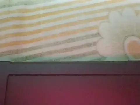 Snapshot of FuckRudra69 chatting on December 16, 2025, 7:56 am FuckRudra69 online show from December 16, 2025, 7:56 am