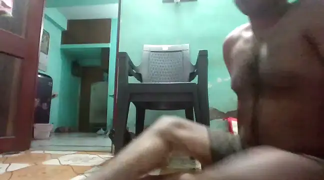 Snapshot of FuckRudra69 chatting on March 19, 2025, 8:22 pm FuckRudra69 online show from March 19, 2025, 8:22 pm