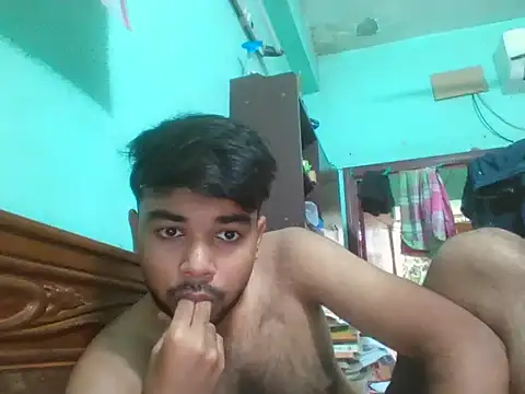 Snapshot of FuckRudra69 chatting on July 11, 2026, 9:20 am FuckRudra69 online show from July 11, 2026, 9:20 am