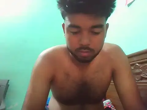 Snapshot of FuckRudra69 chatting on February 28, 2026, 7:19 am FuckRudra69 online show from February 28, 2026, 7:19 am