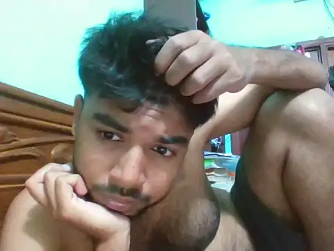 Snapshot of FuckRudra69 chatting on March 7, 2026, 8:14 pm FuckRudra69 online show from March 7, 2026, 8:14 pm