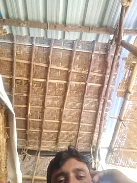 hot integer online show from November 3, 2025, 6:07 am