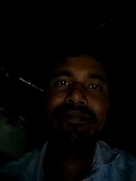 hot integer online show from February 1, 2026, 1:42 pm