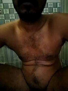 hot integer online show from November 22, 2025, 3:38 am