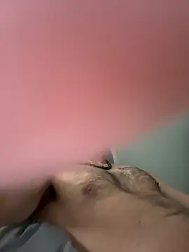 VicS119717 online show from March 22, 2025, 6:03 pm