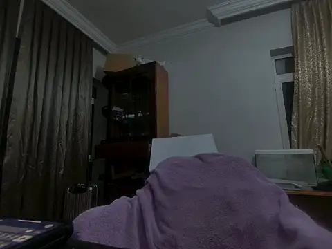 Snapshot of beyonderr chatting on March 16, 2025, 6:12 pm beyonderr online show from March 16, 2025, 6:12 pm