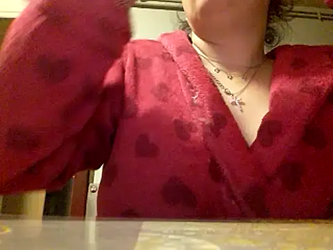 Snapshot of mimi19820 chatting on December 18, 2025, 9:07 pm mimi19820 online show from December 18, 2025, 9:07 pm