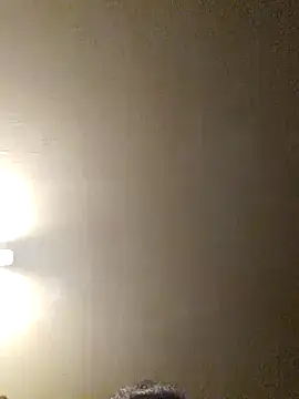 mimi19820 online show from April 9, 2026, 11:22 pm