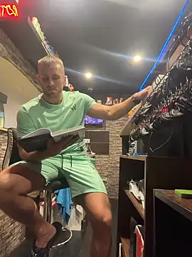 trainwithme online show from July 3, 2026, 11:28 am