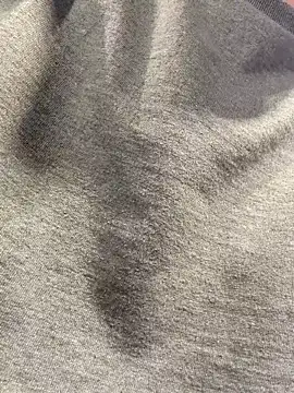 trainwithme online show from April 22, 2026, 7:04 am