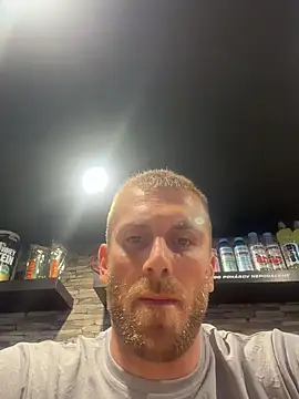 trainwithme online show from July 6, 2026, 3:03 pm